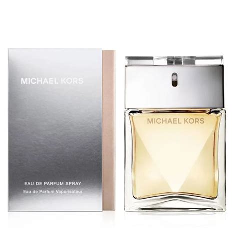 michael kors signature perfume 100ml|Michael Kors signature perfume dupe.